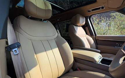 фото объект - фото 3