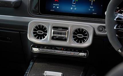 фото объект - фото 31