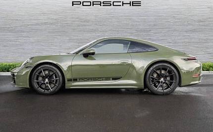 фото объект - фото 8