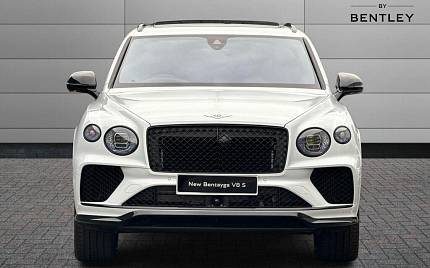 фото объект - фото 7