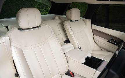 фото объект - фото 37