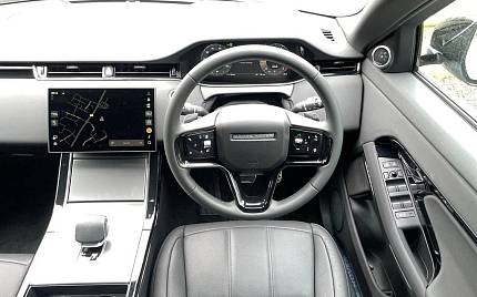 фото объект - photo 26