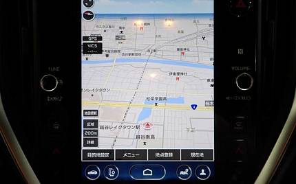 фото объект - photo 25