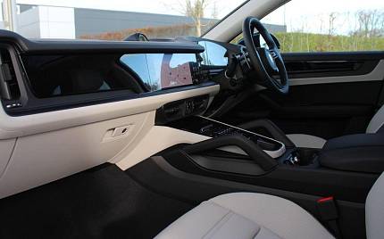 фото объект - фото 9