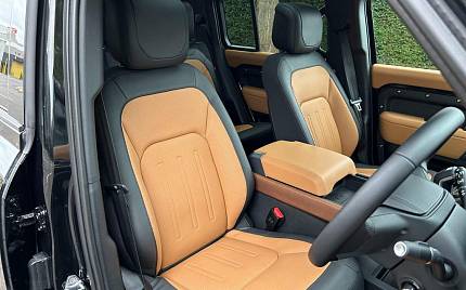 фото объект - photo 32