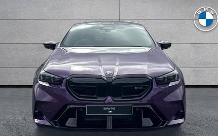 фото объект - фото 7