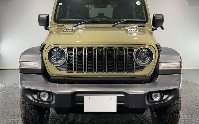 фото объект - photo 6