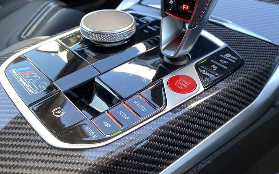 фото объект - фото 12