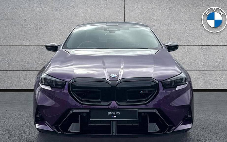 фото объект - фото 7