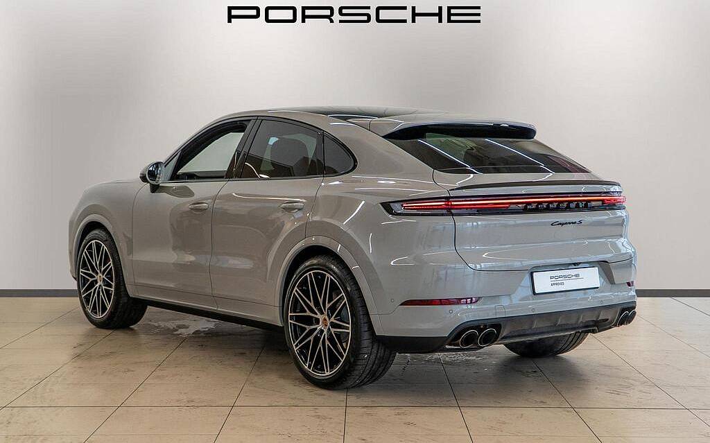 фото объект - фото 8