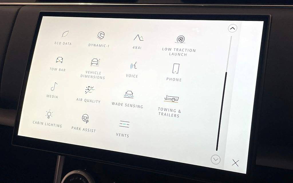 фото объект - photo 20