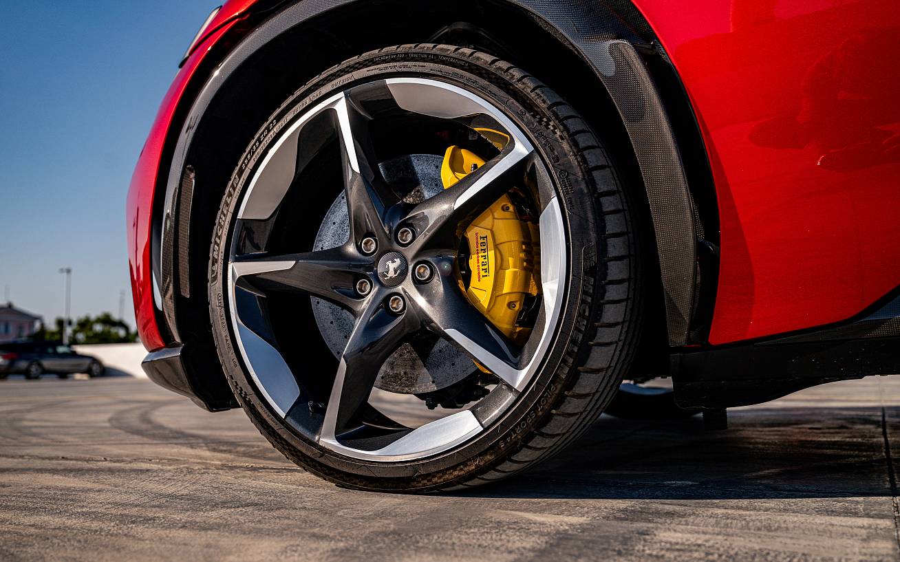 фото объект - фото 15