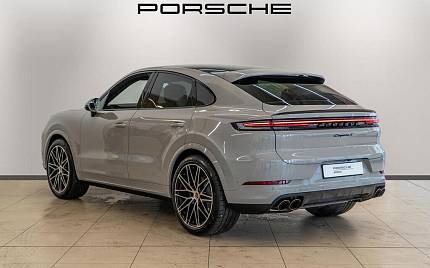 фото объект - фото 8