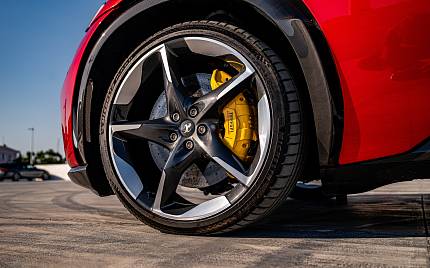 фото объект - фото 15