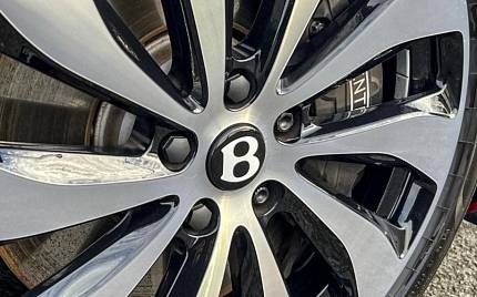 фото объект - photo 15