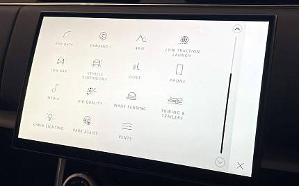 фото объект - photo 20