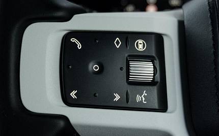 фото объект - фото 27