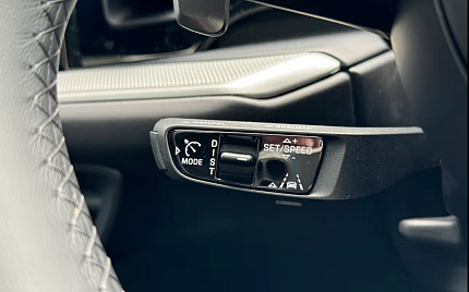 фото объект - photo 37