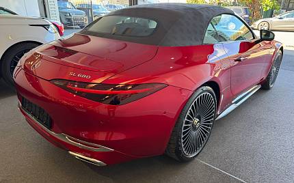 фото объект - photo 15