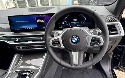 фото объект - фото 12