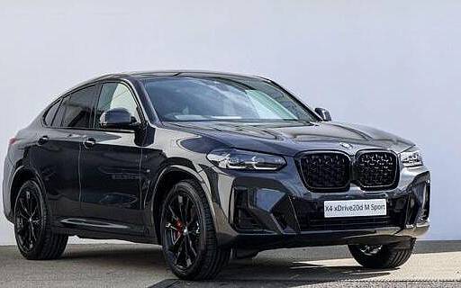 фото объект - photo 7