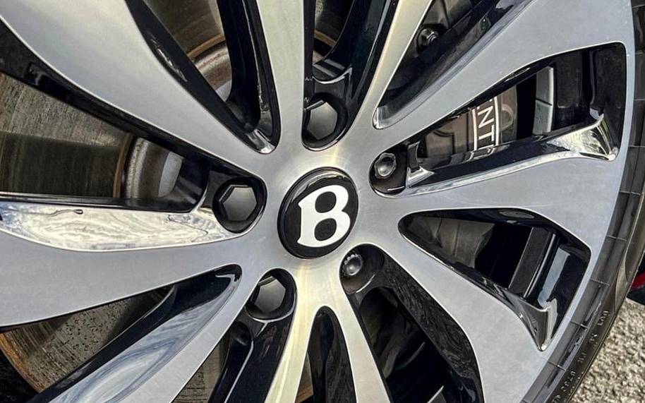 фото объект - photo 15