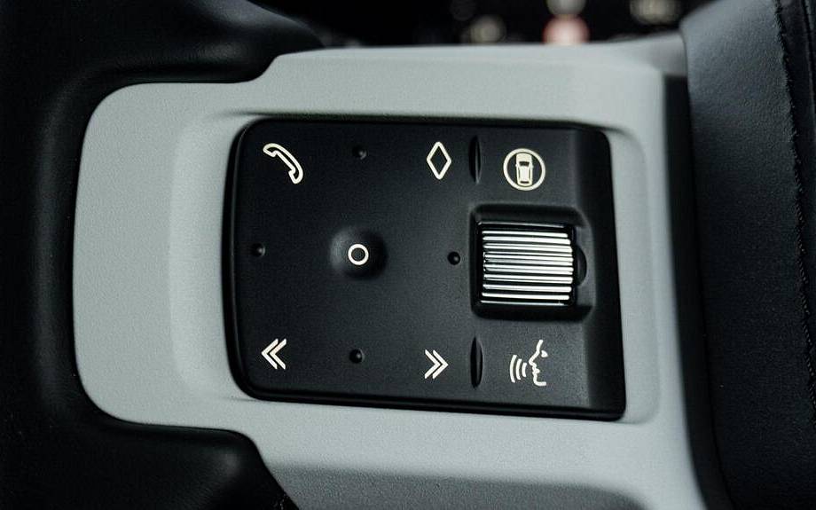 фото объект - фото 27