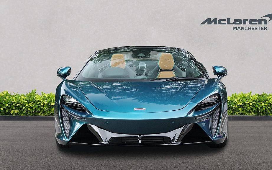 фото объект - фото 7