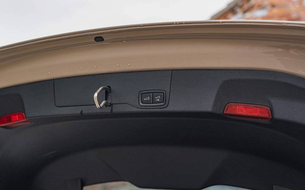 фото объект - photo 18