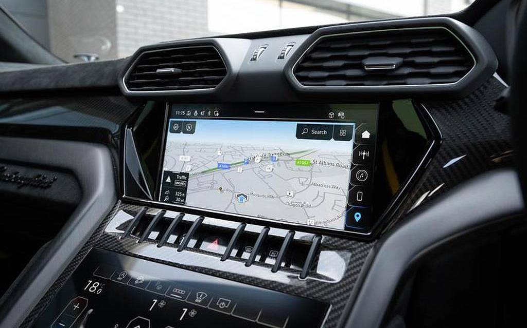 фото объект - photo 17