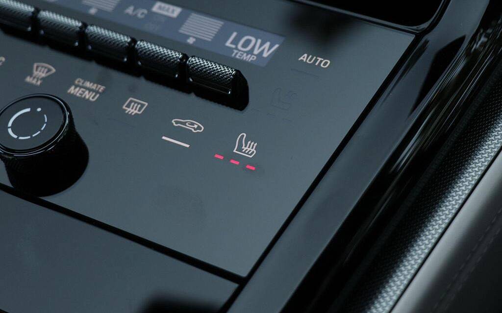 фото объект - photo 19