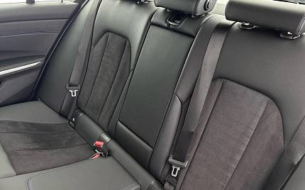 фото объект - photo 5