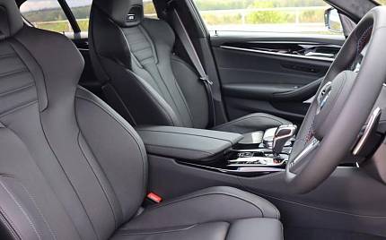 фото объект - фото 3