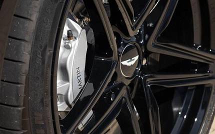 фото объект - photo 66