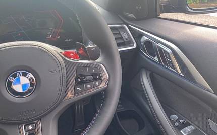 фото объект - photo 21