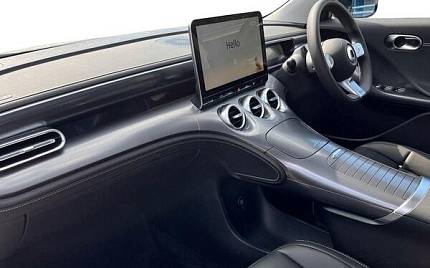 фото объект - photo 13