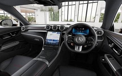 фото объект - photo 2