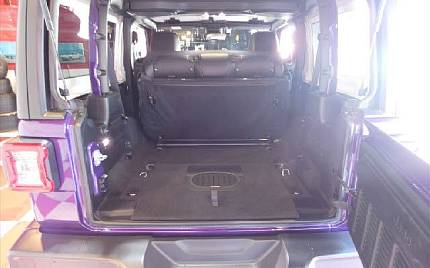 фото объект - photo 10