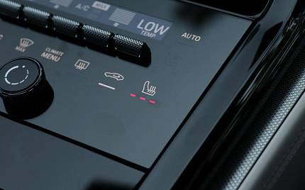 фото объект - photo 19