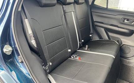 фото объект - photo 4