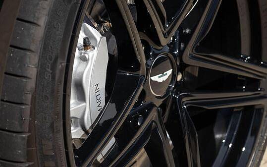 фото объект - photo 66