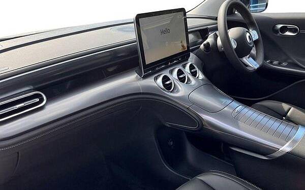 фото объект - photo 13