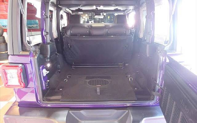 фото объект - photo 10