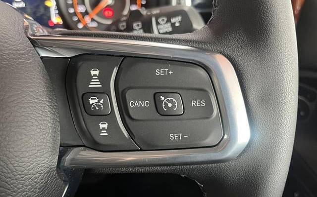 фото объект - photo 10