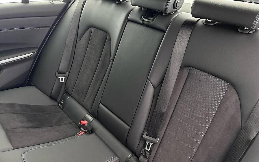 фото объект - photo 5