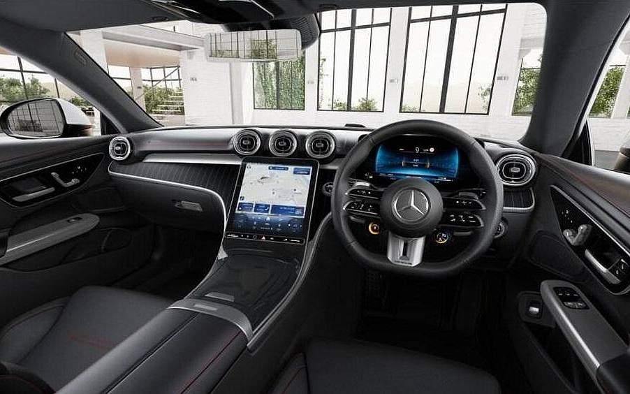 фото объект - photo 2