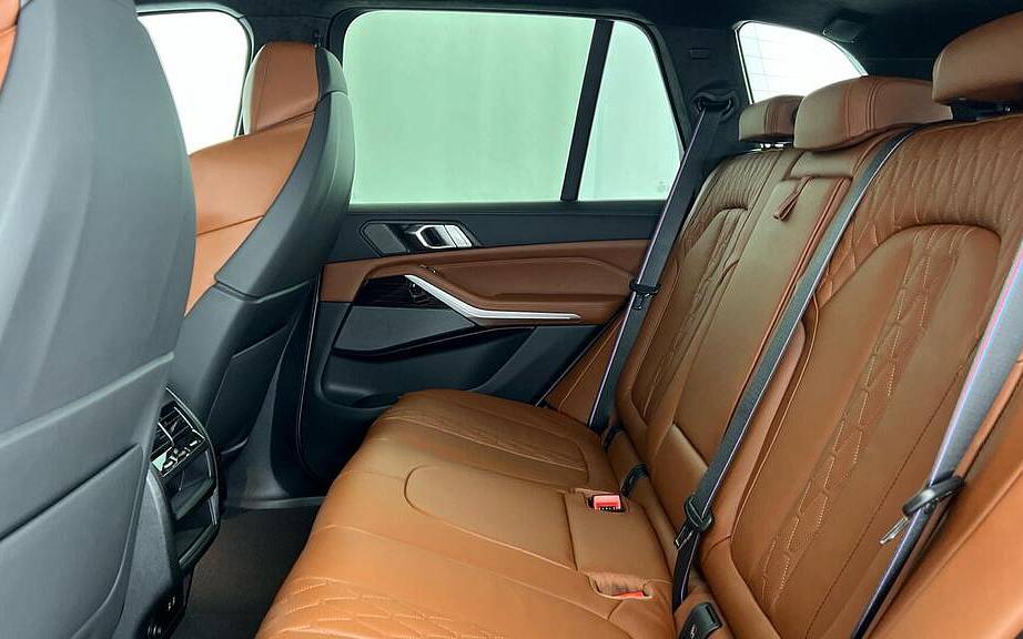 фото объект - photo 4