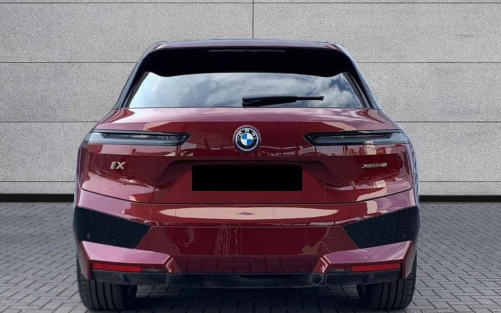 фото объект - photo 4