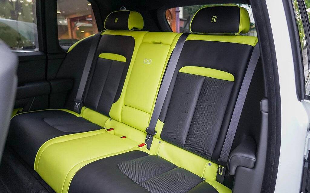 фото объект - photo 5