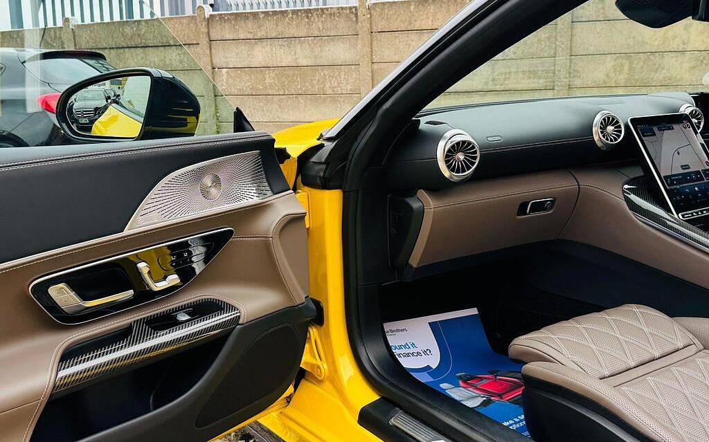 фото объект - фото 15